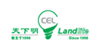 CE Lighting Ltd