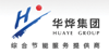 Huaye Group