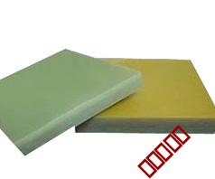High temperature insulation panels, epoxy resin board, epoxy boards