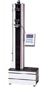 WDS-5 Жидкокристаллический дисплей Электронная машина тестирование на растяжение