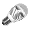 High power led bulb