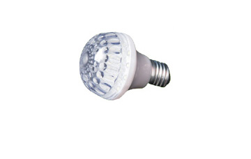 LED Bulb