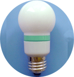 50LED bulb