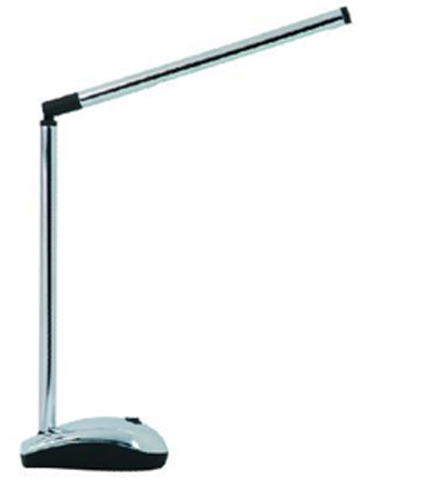 Светодиодная настольная лампа (TD-021)