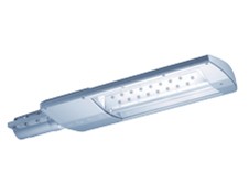 Светодиодный уличный фонарь (30W-150W)