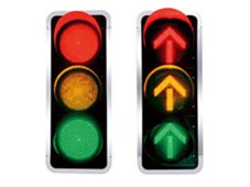 Motor vehicles (directional) lights