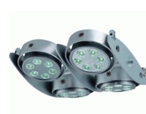 LED High Power ceiling light KD-TH24W25