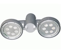 LED High Power ceiling light KD-TH12W20