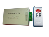 Supply LED Controller