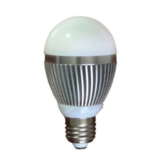 Bulb