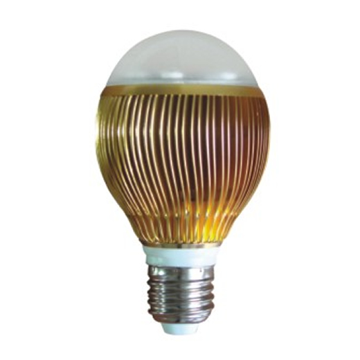 Bulb