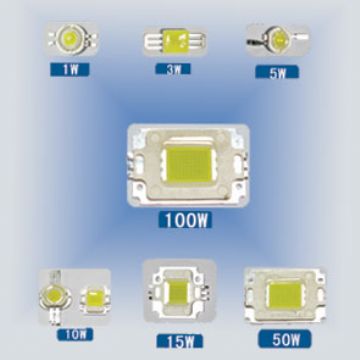 Специальные мощных белых светодиодов освещения 1W.3W.5W.10W.30W.50W.LED