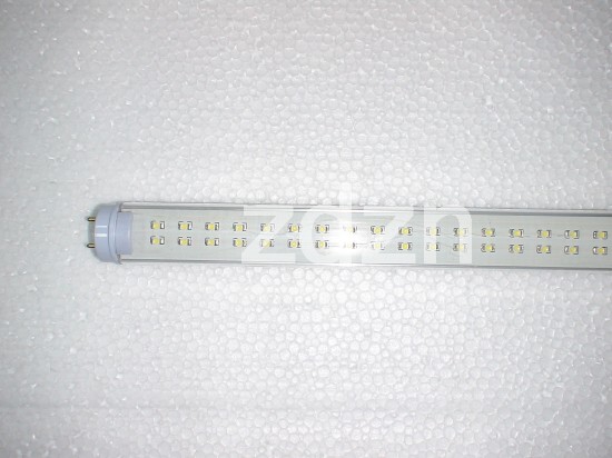 T8LED fluorescent 0.6m/0.9m/1.2m