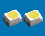 <i>Lighting applications 3528 patch LED.LED.SMD3528.</i> <b>Освещение приложений 3528 патч LED.LED.S