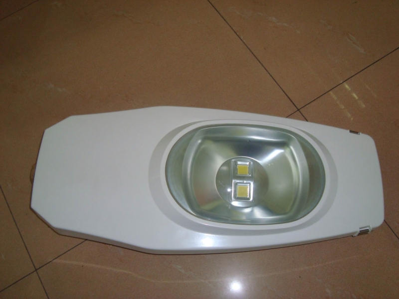 <i>High-power LED lamps.</i> <b>Мощные светодиодные лампы.</b> <i>power LED.</i> <b>светодиодным инд