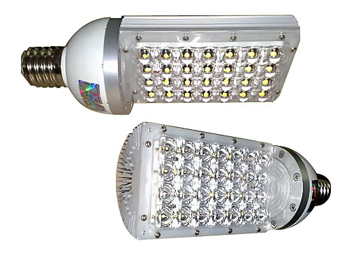 LED-LD-001