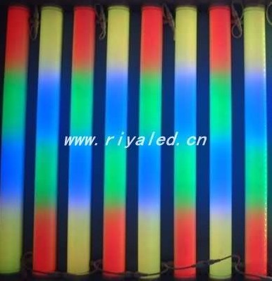 LED fence tube / screen _RY-HL-003LED rails / screen _RY-HL-003