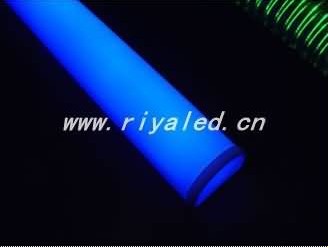 LED fence tube / screen _RY-HL-005