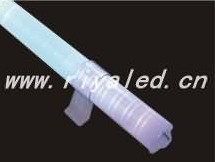 LED fence tube / screen _RY-HL-009