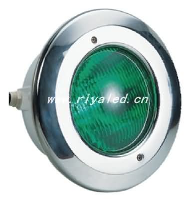 Светодиодный подводный огни _RY-SD-041