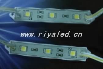 Светодиодный модуль _RY-МЗ-018