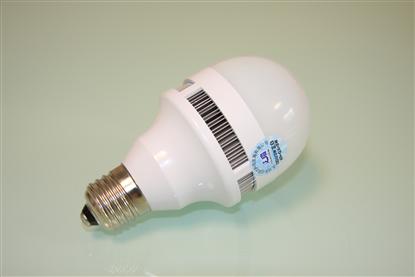Светодиодные энергосберегающие лампы (AR-QX-3W)