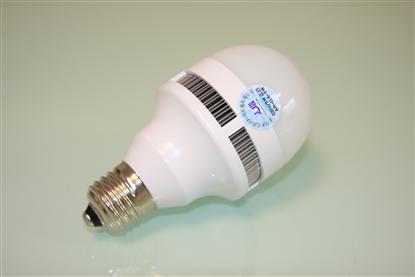 Светодиодные энергосберегающие лампы (AR-QX-5W)