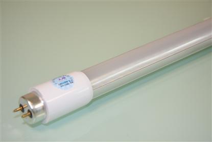 LED fluorescent light (AR-G60-8W)