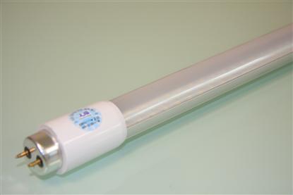 LED fluorescent light (AR-G120-11W)