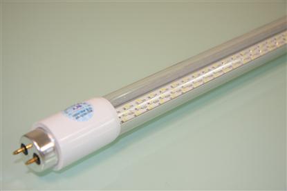 الفلورسنت ضوء LED (AR - G120 - 15W)