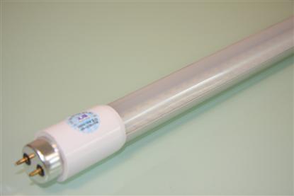 الفلورسنت ضوء LED (AR - G120 - 22W)