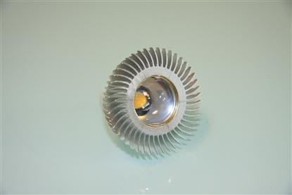 أضواء LED 1W (AR - SD - 1W)