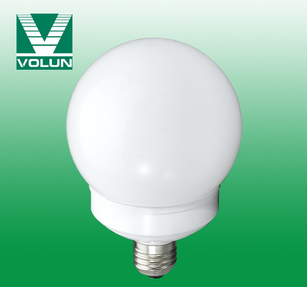 B100LED Bulb