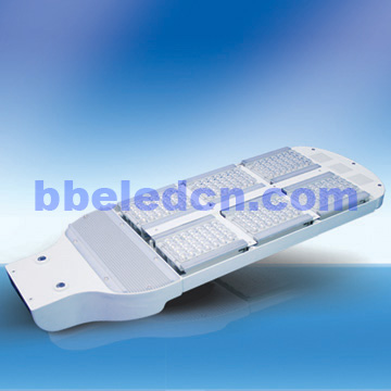 Bang Beier high-power LED street lamp