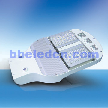 Bang Beier high-power LED street lamp