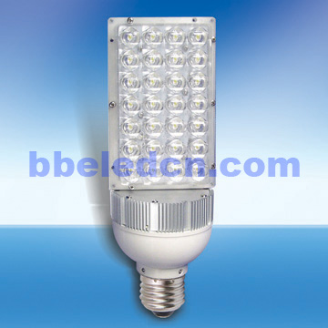 Bang Beier high-power LED street light - SP90