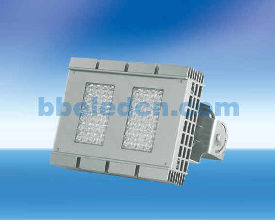 LED tunnel light-SD48