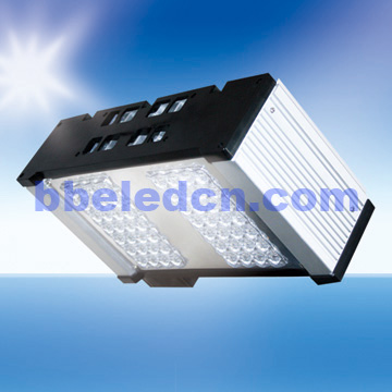 Bang Beier high power led tunnel light - SD2