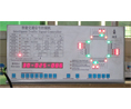 14 signals controller