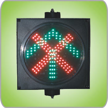 Красный крест 300 Combo Drive Светло-зеленый Стрелка