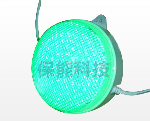 ضوء LED المصدر BN - DG - 02
