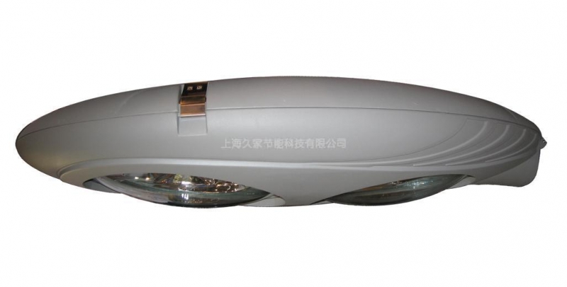 LED lights SJ-180J