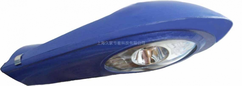 LED lights SJ-30G50G60G (blue)