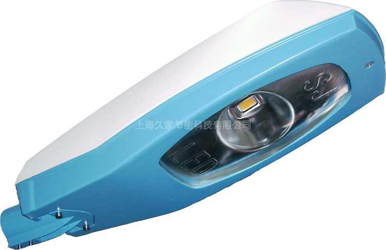 LED lights SJ-30A50A