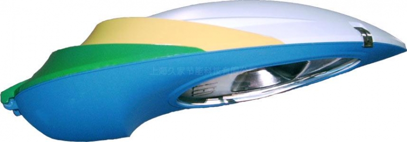 LED lights SJ-60C100C