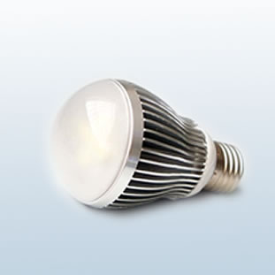 LED-5W (MJ-DP-005)