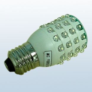 LED-3W (MJ-DP-008)