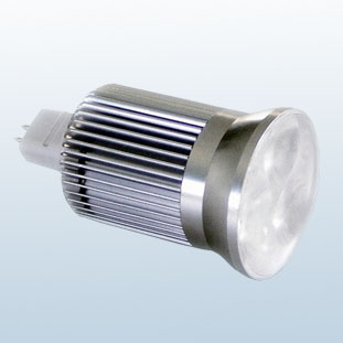 LED-7W (MJ-SD-007)