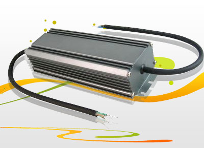 60-100W lamp products