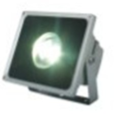 LED Floodlight